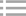 空調(diào)降噪工程